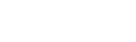 BASE85 Management Company